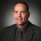 Brian Hurlburt